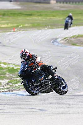media/Mar-11-2024-Lets Ride (Mon) [[725e8a1c8d]]/B Group/130pm (Off Ramp)/